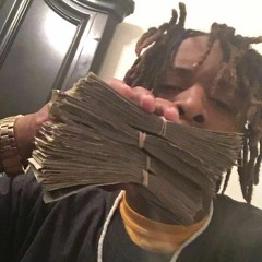 Chasing a Check