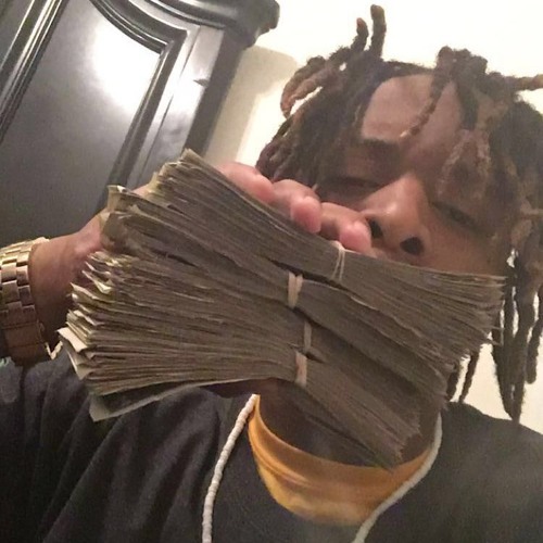 Chasing a Check