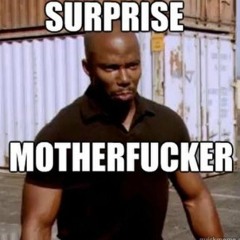 Red Thots! D DMILLY Cloutboy Quan Yung Tat OVO Jay