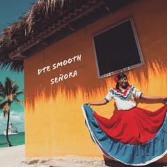 Señora