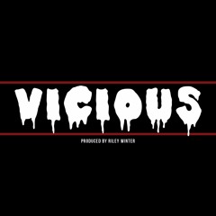 Vicious
