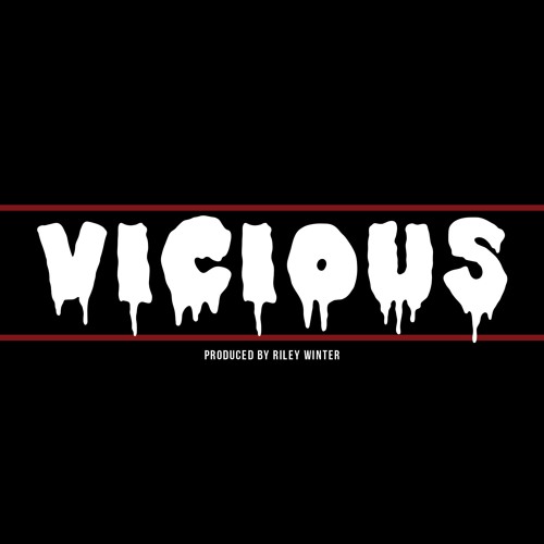 Vicious