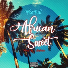 African Sweet