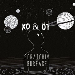 music im making fallow me and share