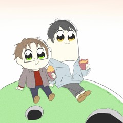 【れんじ & Shirai】 POPPY PAPPY DAY (tv-size) 【歌ってみた】