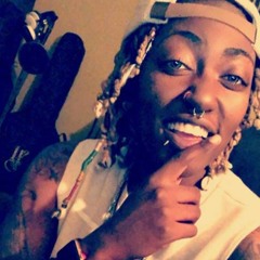 Torie D- Come And See Me Remix