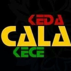 Dj Livi- Sa baleti au ga