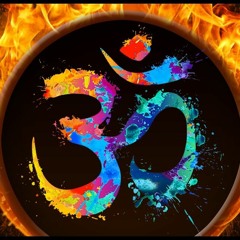 Mindsphere - We Have A Dream