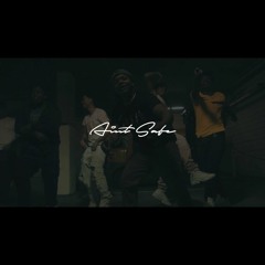 Jermel X TeezyDonJuan-Aint Safe
