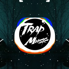 BLACKPINK - ‘뚜두뚜두 (DDU-DU DDU-DU)’ (Gil Andrie Remix) [Trap Music Release]