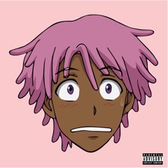 give me time (prod. blackmayo)