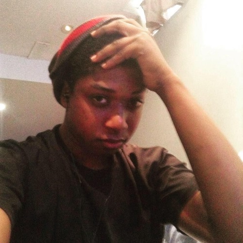 Alicai Harley- Naah Done {Fast}