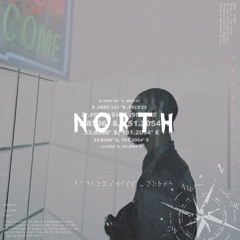 North (Prod. By KID)