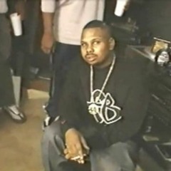 YASE & DRAKEO IN THE TROPICS