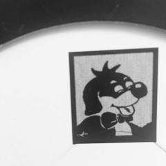 PERDOMO - Una previa no tan previa -  Vinyl Mix
