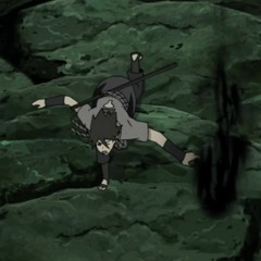 The Real Me - Renxrated [prod. Delirium x Toom]