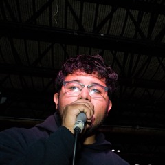 feel something (feat. nick taylor)