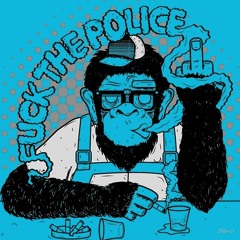 HotBoy(Prod.SUPstudios)