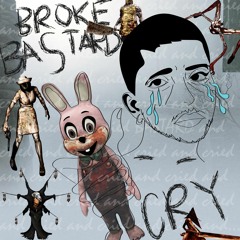 CRY (PROD LOONLIGHT'BEATS)