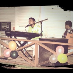 Likabijwewe(cover)By: laMartin M