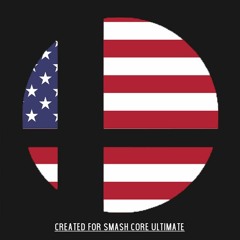 This Is Smash