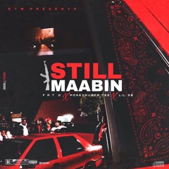 STILL MAABIN