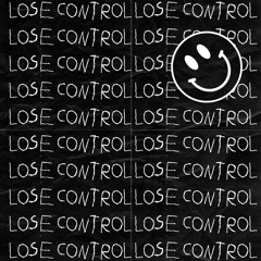 African King's Dead Dark Kendrick Lamar Jay Rock Black Panther Type Beat