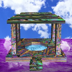 ⏳ＢＩＳＭＵＴＨ ＴＥＭＰＬＥ⏳