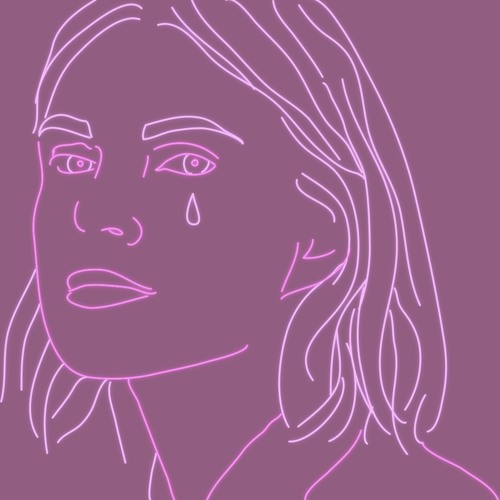 The Less SAD! Know The Better - MNDSGN/Tame Impala/XXXTENTACION(Mashup)