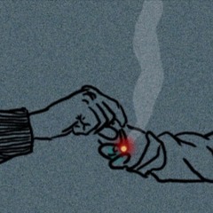 nothing here, only me