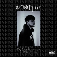 Infinity (888) Remix