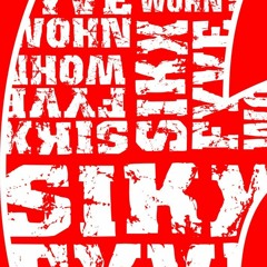 Celebrate Good Times