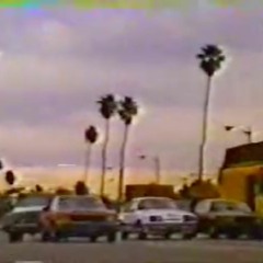 Breaking Down (r. kelly sample)