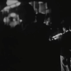 After Dark (sampha & notorious b.i.g. sample)