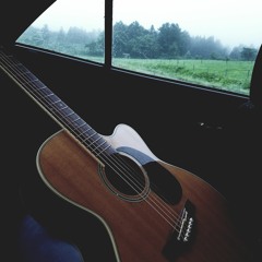 Caustiques & Acoustiques