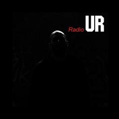 Stream RADIO UR music | Listen to songs, albums, playlists for free on  SoundCloud
