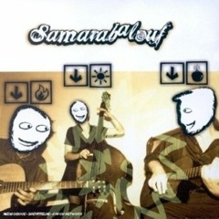 Samarabalouf - Dm