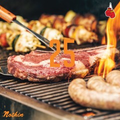 Best Songs of the Week Vol. 25