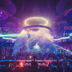 Hardwell & Dannic feat. Haris - Survivors (THOMΛS ÅANDAHL Remix)