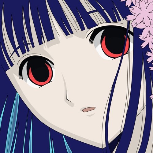 XXXHOLiC　かんざし　wargo Xxxholic 11 (XXXholic (Graphic Novels)) Xxxholic 11: Clamp