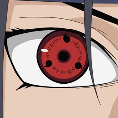 Lil Skies x Ski Mask x Fukkit "Insane" (prod. Bnaardo)