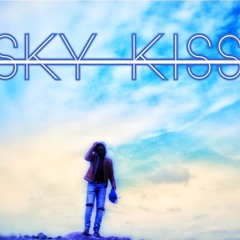 Sky Kiss