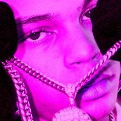 D Savage - Calling You [Slowed]