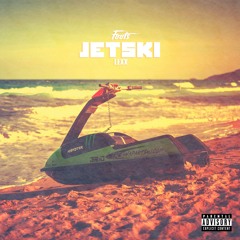 Jetski Feat. Sleepy Lexx (Produced By Showtime Shaddy)