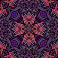 Slinky Wizard - Slick Witch