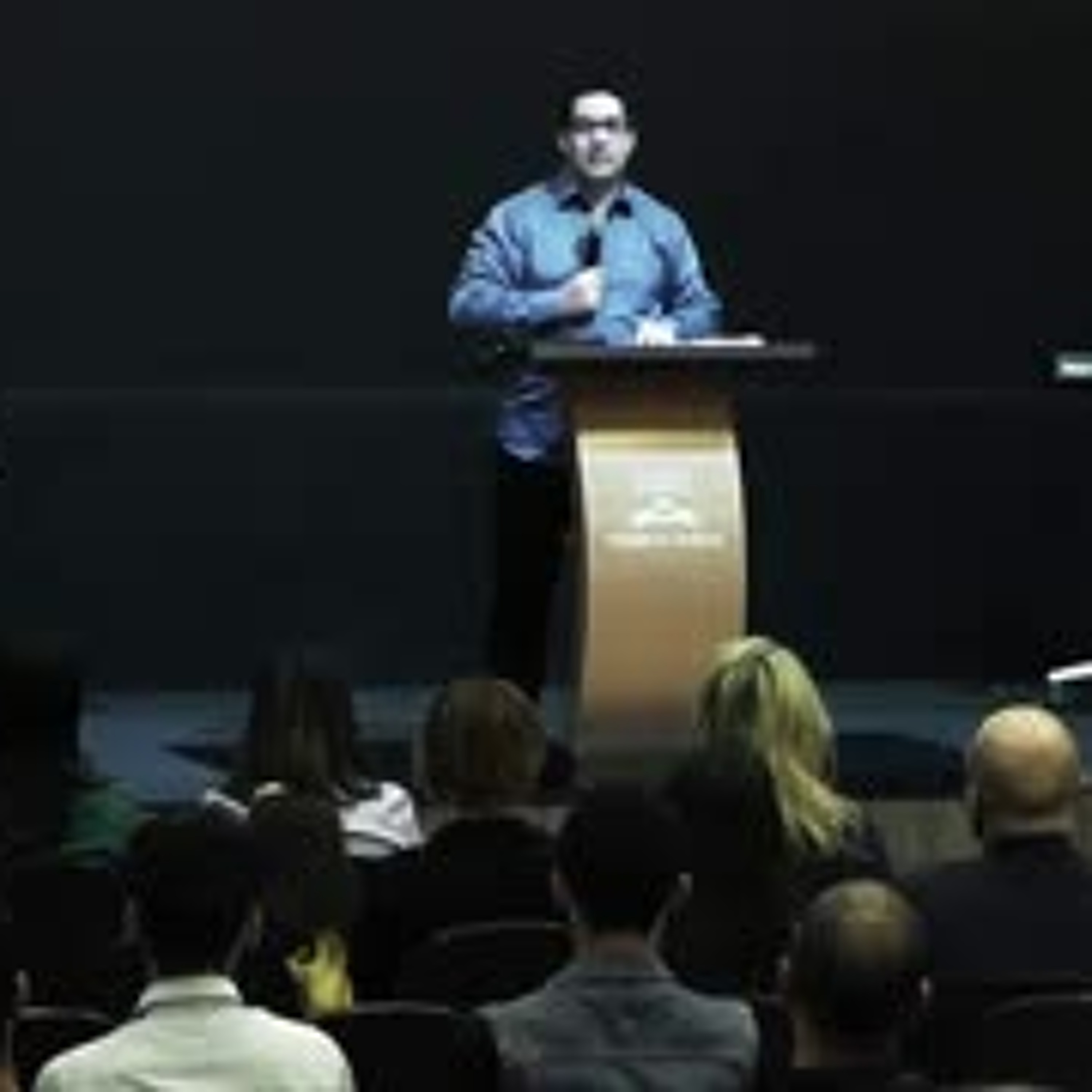 Eliezer Rodrigues