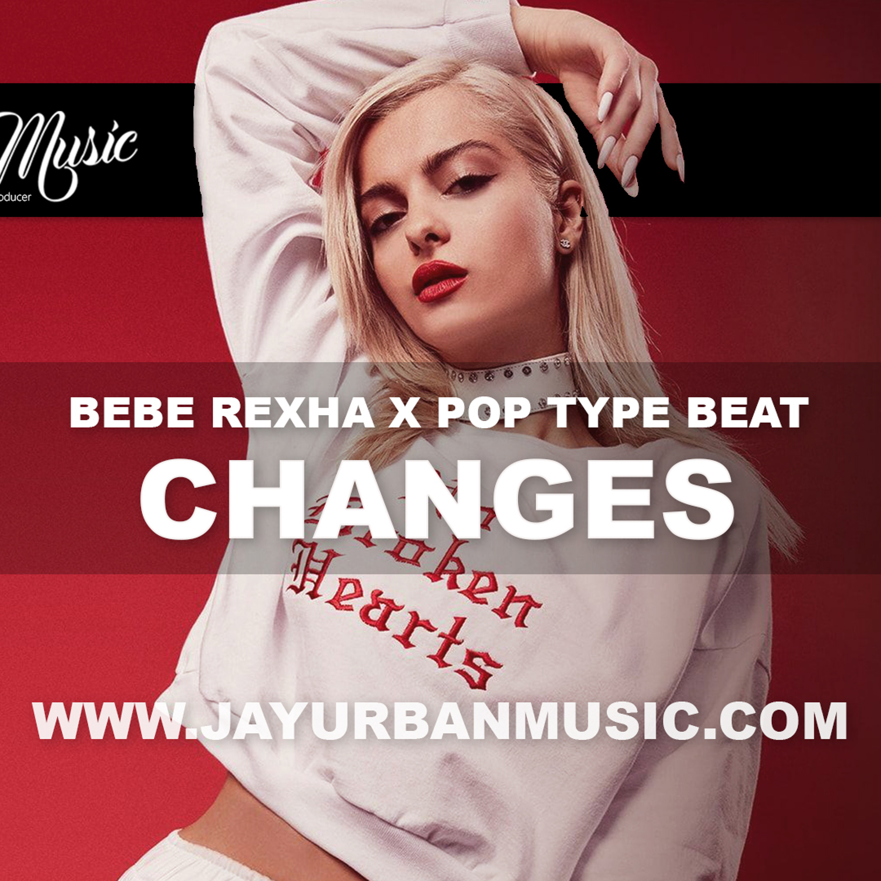 Jay Urban Music