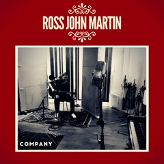 Learning To Live Without You