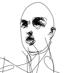 Please stay featuring Samantha Enders