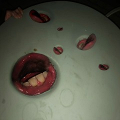 Death Grips - Year of the Snitch (Instrumental version)